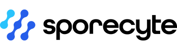Sporecyte