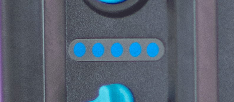 Automatic Timer