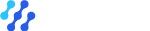Sporecyte logo