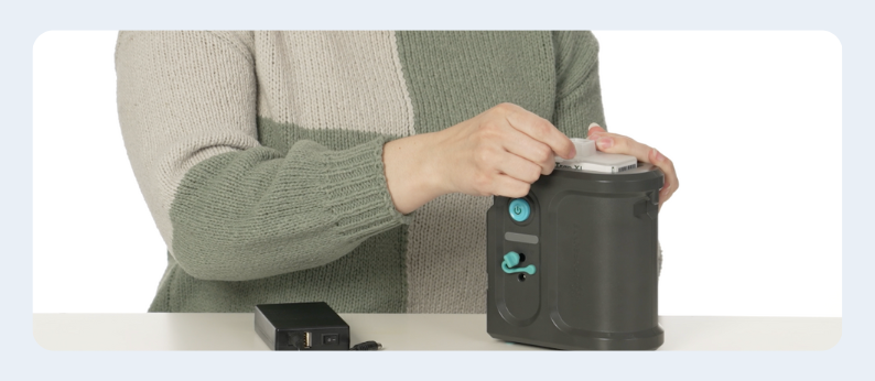 airtrap-xl-features-2.png