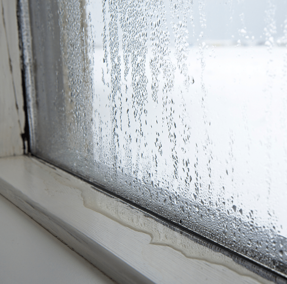 condensation-1