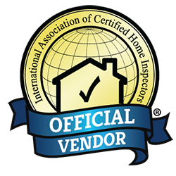 InterNACHI_vendor_seal