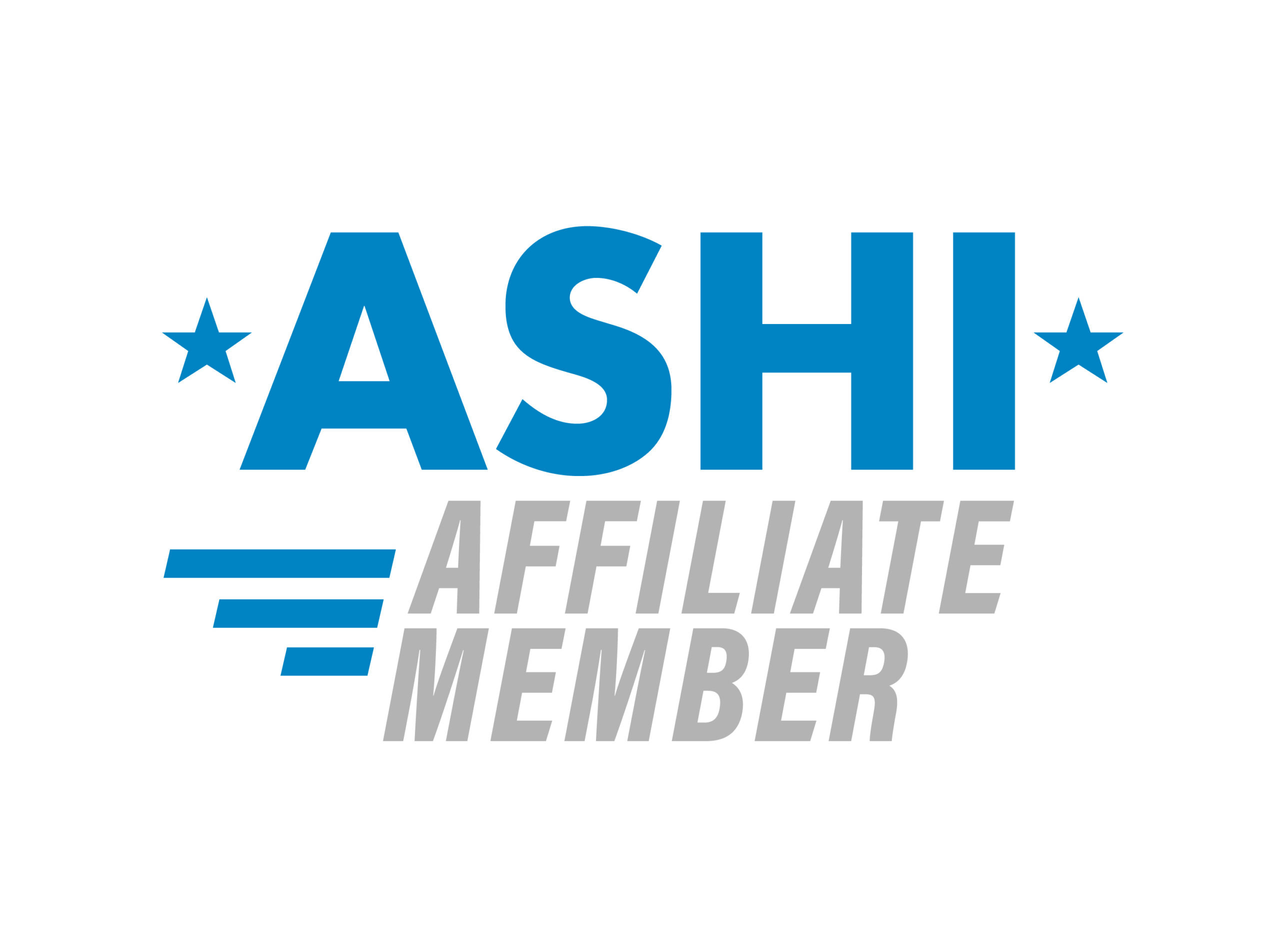 logo-ASHI-affiliate-member