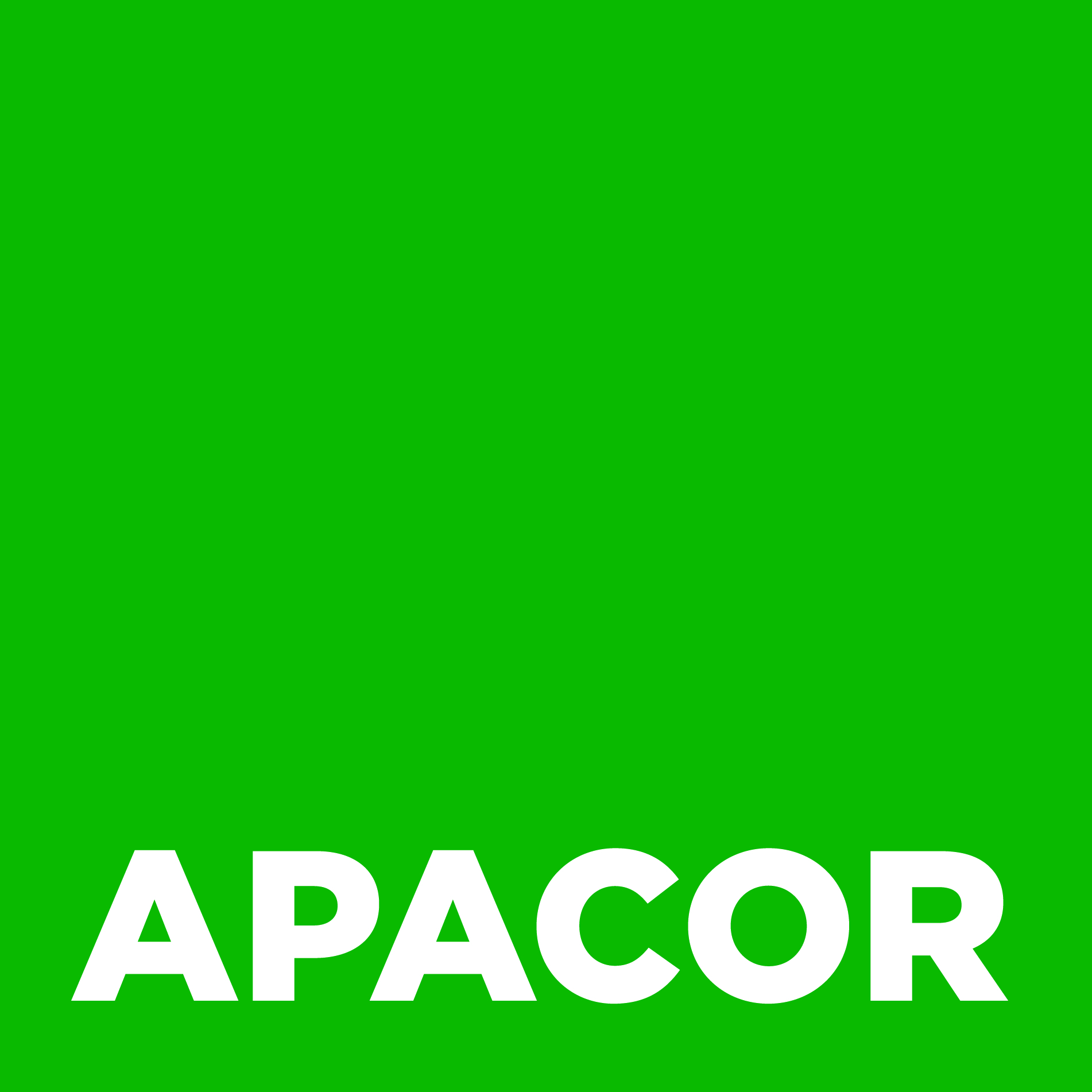 logo-Apacor