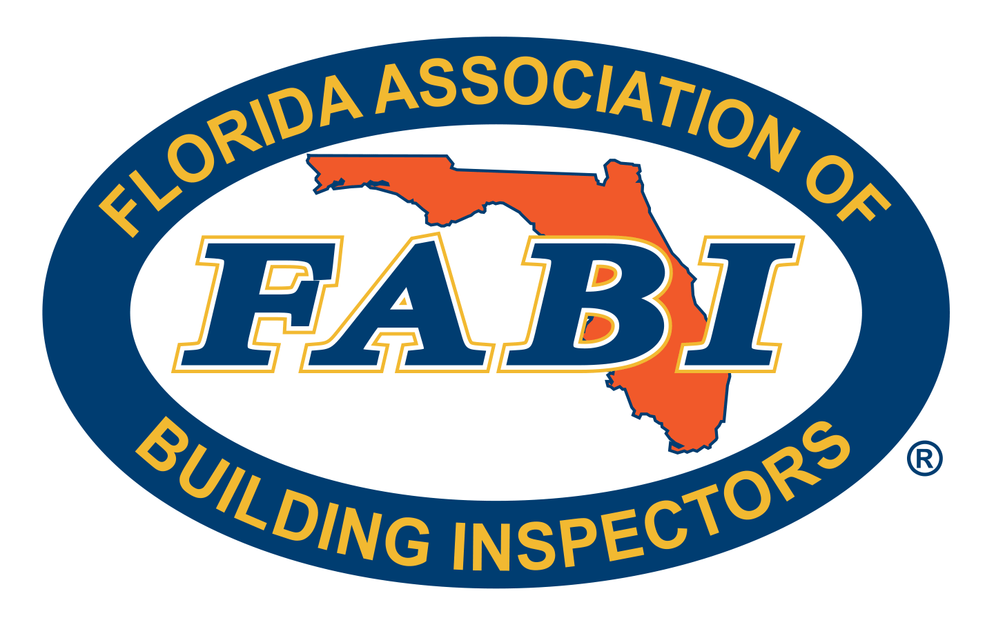 logo-FABI-Orange-State-Gold-Type