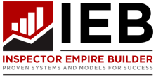 logo-ieb