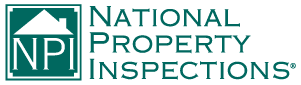 logo-npi