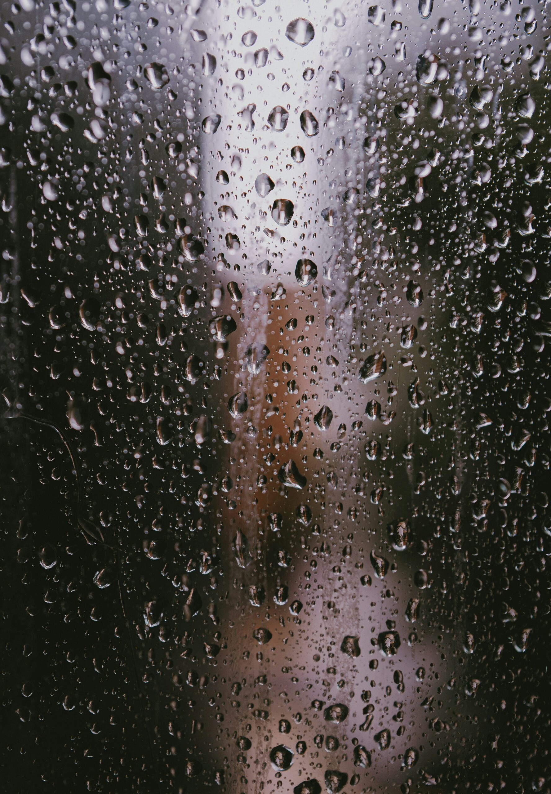 moisture_blog