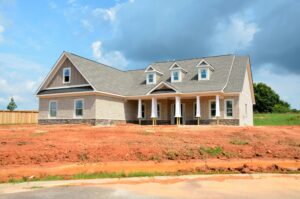 Blog-How and When to Conduct Mold Testing in a New Home Construction