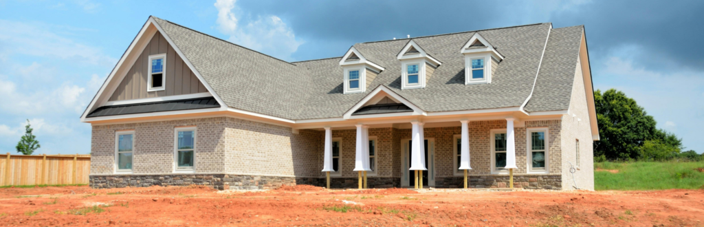 Blog-How and When to Conduct Mold Testing in a New Home Construction