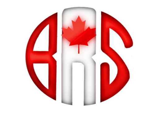 BRS Lab Services