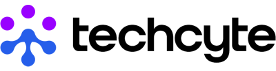Techcyte