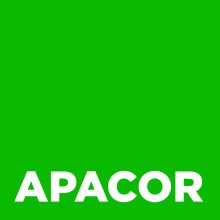 logo-Apacor