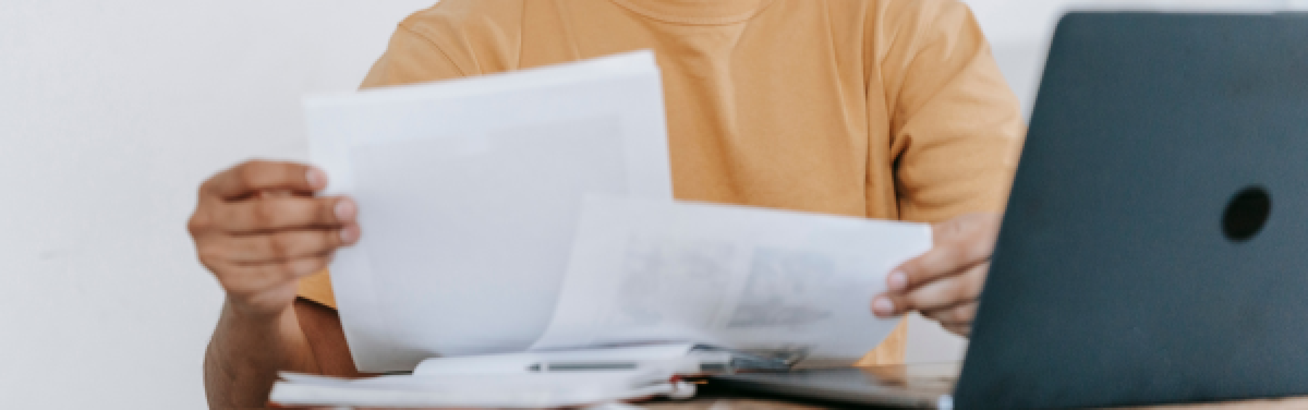 webinar header (14)